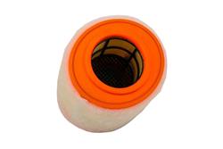 ACDelco Gold Engine Air Filter Elements 39030321