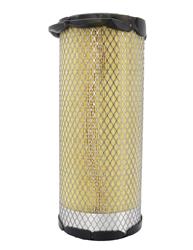 ACDelco Gold Engine Air Filter Elements 84981078