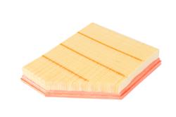 ACDelco Gold Engine Air Filter Elements for 2016-2024 CAMARO - 23323508