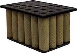 ACDelco Air Filter Elements 88915372