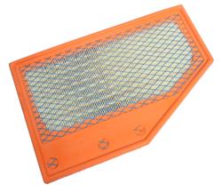 ACDelco Gold Engine Air Filter Elements for 2021-2023 ENVISION - 84215222