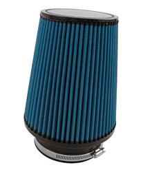 ACDelco Gold Engine Air Filter Elements 23408278