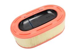 ACDelco Gold Engine Air Filter Elements 84321605