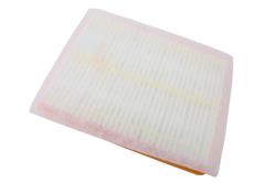 ACDelco - Air Filter Elements for 2019-2020 EQUINOX - 84989114