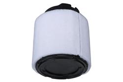 ACDelco Gold Engine Air Filter Elements 84166540