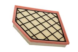 ACDelco Gold Engine Air Filter Elements 84498926