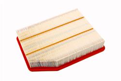 ACDelco Gold Engine Air Filter Elements 84121217