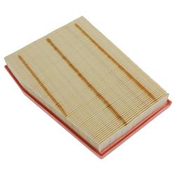 ACDelco - Air Filter Elements for 2022-2026 CT5 - 84578064