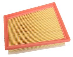 ACDelco Gold Engine Air Filter Elements 42712666