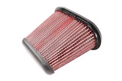 ACDelco Gold Engine Air Filter Elements 84689751