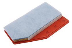 ACDelco Air Filter Elements 84796603