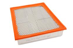 ACDelco Gold Engine Air Filter Elements 84850016