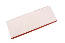 ACDelco - Air Filter Elements for 2018-2024 EXPRESS 2500, EXPRESS 3500 - 84612001