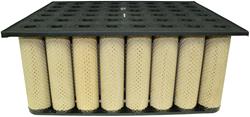 ACDelco Air Filter Elements 88915374