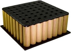 ACDelco Air Filter Elements 88915375