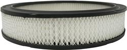 ACDelco Gold Engine Air Filter Elements 88915427