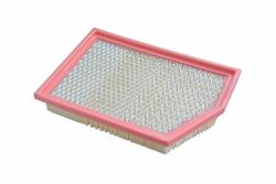 ACDelco Gold Engine Air Filter Elements 19362208