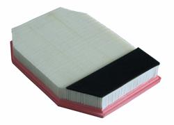 ACDelco Gold Engine Air Filter Elements 19362213