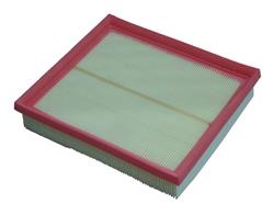 ACDelco Gold Engine Air Filter Elements 19362214