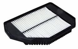 ACDelco Gold Engine Air Filter Elements 19362215
