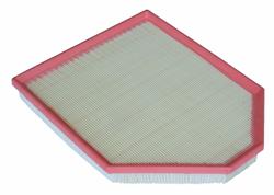 ACDelco Gold Engine Air Filter Elements 19362216