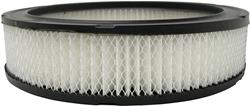 ACDelco Gold Engine Air Filter Elements 06483536