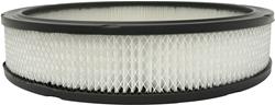 ACDelco Gold Engine Air Filter Elements 06483644