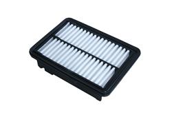 ACDelco Gold Engine Air Filter Elements for 2015-2020 FIT - 19364287