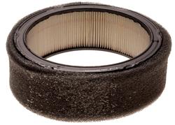 ACDelco Gold Engine Air Filter Elements 6483864