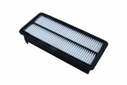 ACDelco Gold Engine Air Filter Elements for 2009-2012 RL - 19385652
