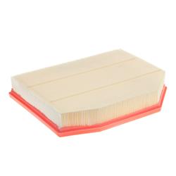 ACDelco Gold Engine Air Filter Elements for 2007-2010 X3, 2006-2008 Z4 - 19385657