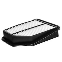 ACDelco Gold Engine Air Filter Elements for 2009-2013 GRAND VITARA - 19385662