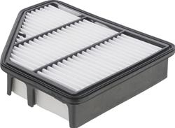 ACDelco Air Filter Elements 19385595