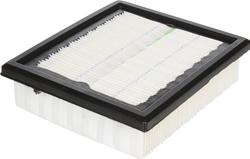 ACDelco Gold Engine Air Filter Elements 19385597