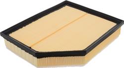 ACDelco Gold Engine Air Filter Elements 19385599