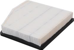 ACDelco Air Filter Elements 19385600
