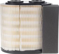 ACDelco Gold Engine Air Filter Elements 19385601