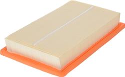 ACDelco - Air Filter Elements for 2014-2019 CLA250, 2015-2020 GLA250, 2017-2019 QX30 - 19385604