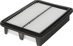 ACDelco - Air Filter Elements for 2016 IA, 2019-2020 YARIS, 2017-2018 YARIS IA - 19385606