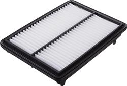 ACDelco - Air Filter Elements for 2014-2020 RLX - 19385610