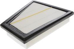 ACDelco Air Filter Elements 19385612