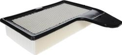 ACDelco Air Filter Elements 19385618