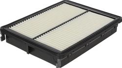 ACDelco Air Filter Elements 19385628