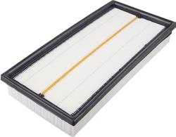 ACDelco Air Filter Elements 19385630