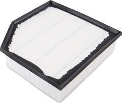 ACDelco Air Filter Elements 19385631