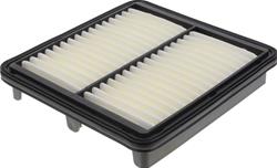 ACDelco - Air Filter Elements for 2016-2021 CX-3 - 19385633