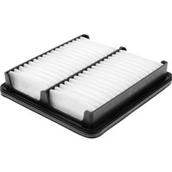 ACDelco - Air Filter Elements for 2017-2020 124 SPIDER, 2016-2023 MX-5 MIATA - 19385634