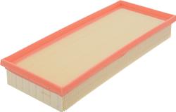 ACDelco Air Filter Elements 19385635