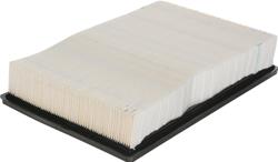 ACDelco Gold Engine Air Filter Elements for 2016-2019 TITAN XD - 19385637