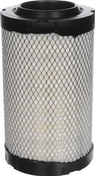 ACDelco Gold Engine Air Filter Elements for 2014-2018 PROMASTER 3500, PROMASTER 2500, 2014-2017 PROMASTER 1500 - 19385639